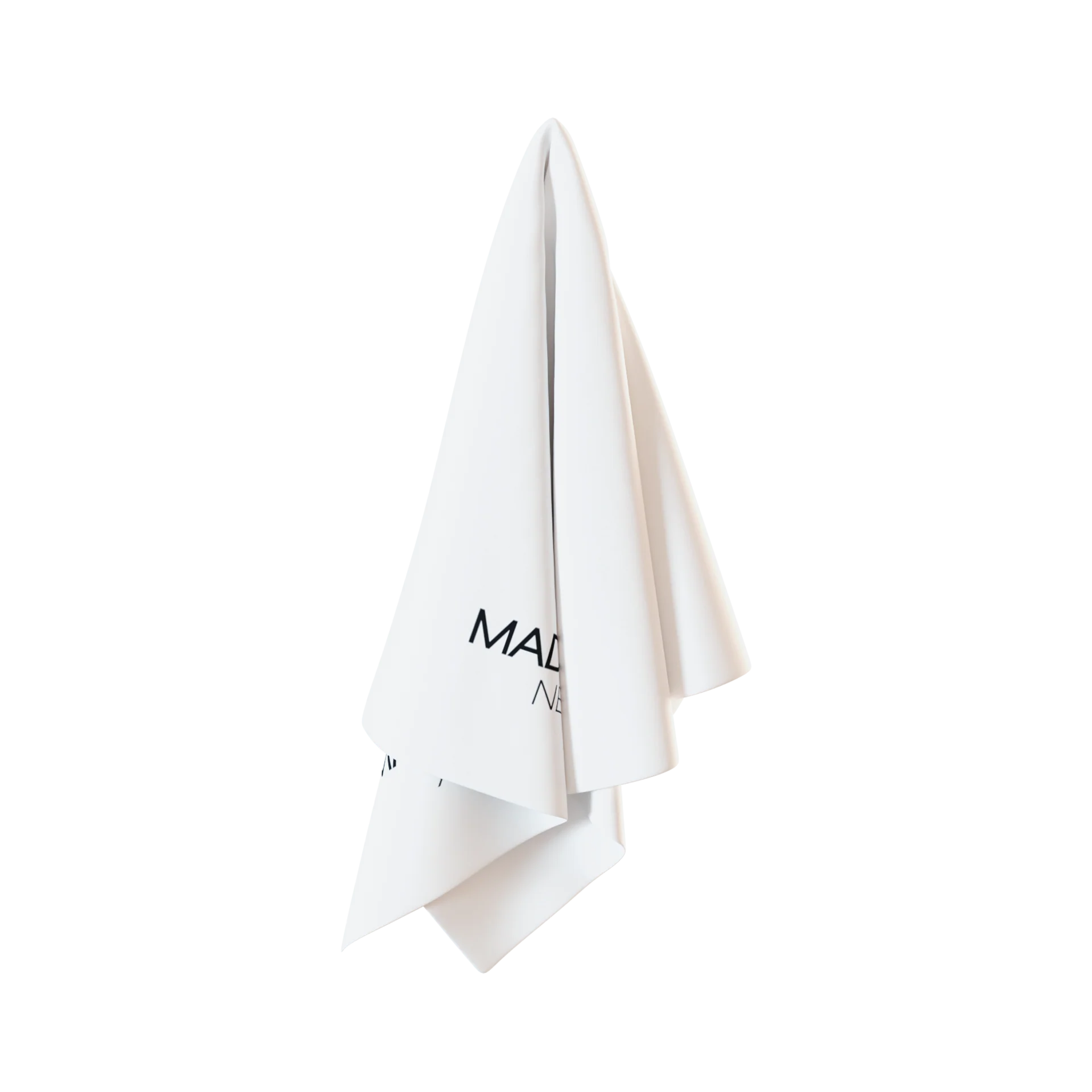 Fine Professional Towel Classic