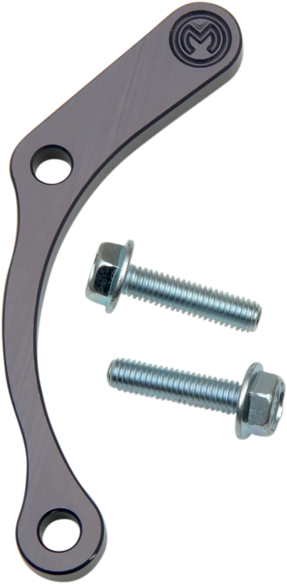 Clean MOOSE RACING Case Saver - CRF250R 01-163 Carefully Designed