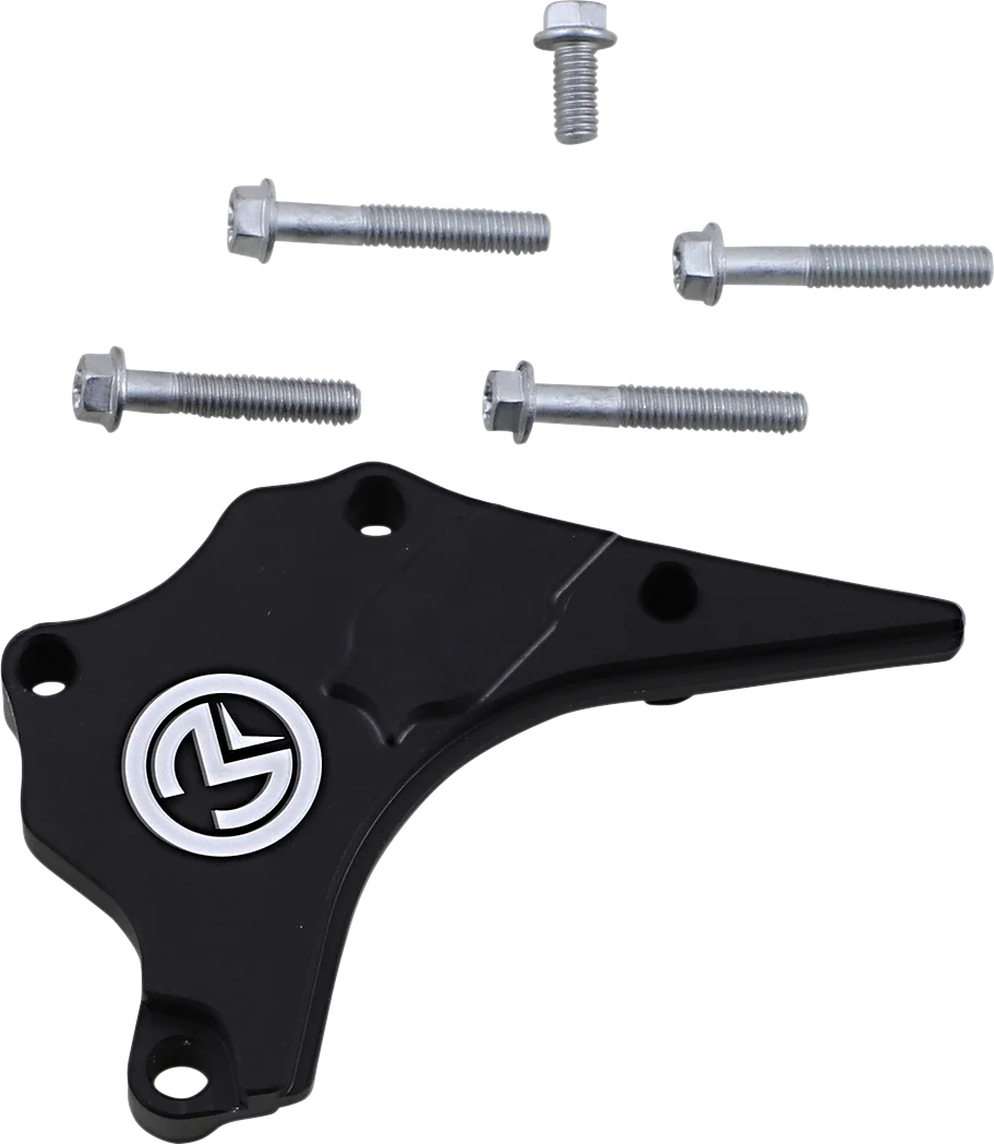 Pure MOOSE RACING Clutch Cylinder Guard - Sherco 13-9119 High-Grade