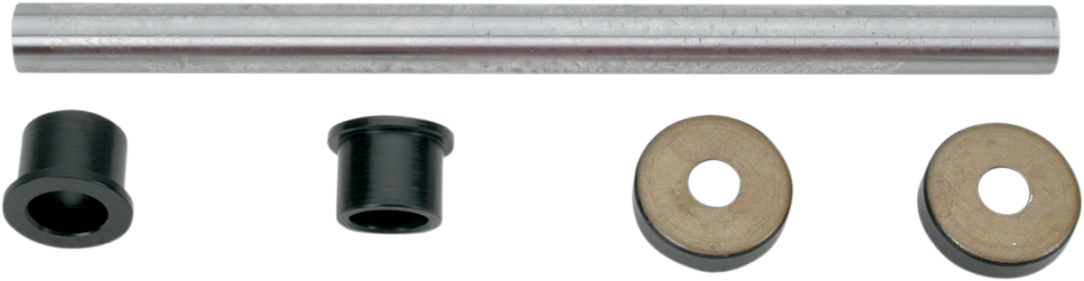 Smooth MOOSE RACING A-Arm Repair Kit - Front Upper 50-1005-X Stylish