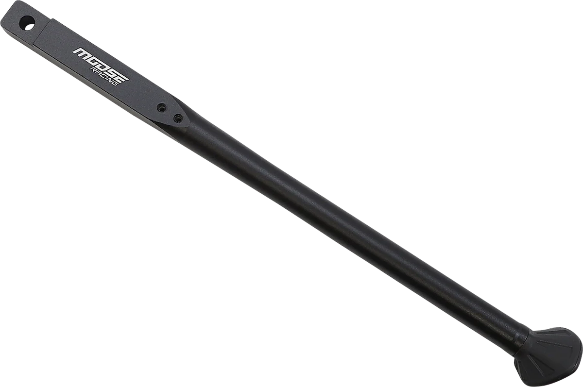Enhanced MOOSE RACING Aluminum Kickstand - 14.50 - KTM C32-6507NU Exclusive