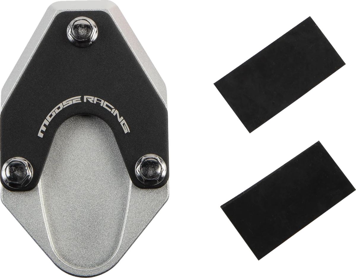 Efficient MOOSE RACING Kickstand Pad Extension C32-3491 Luxury