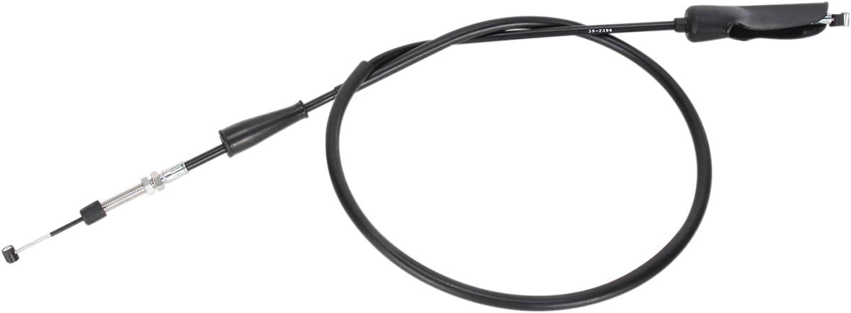 Practical MOOSE RACING Clutch Cable - Polaris 45-2131 Luxury