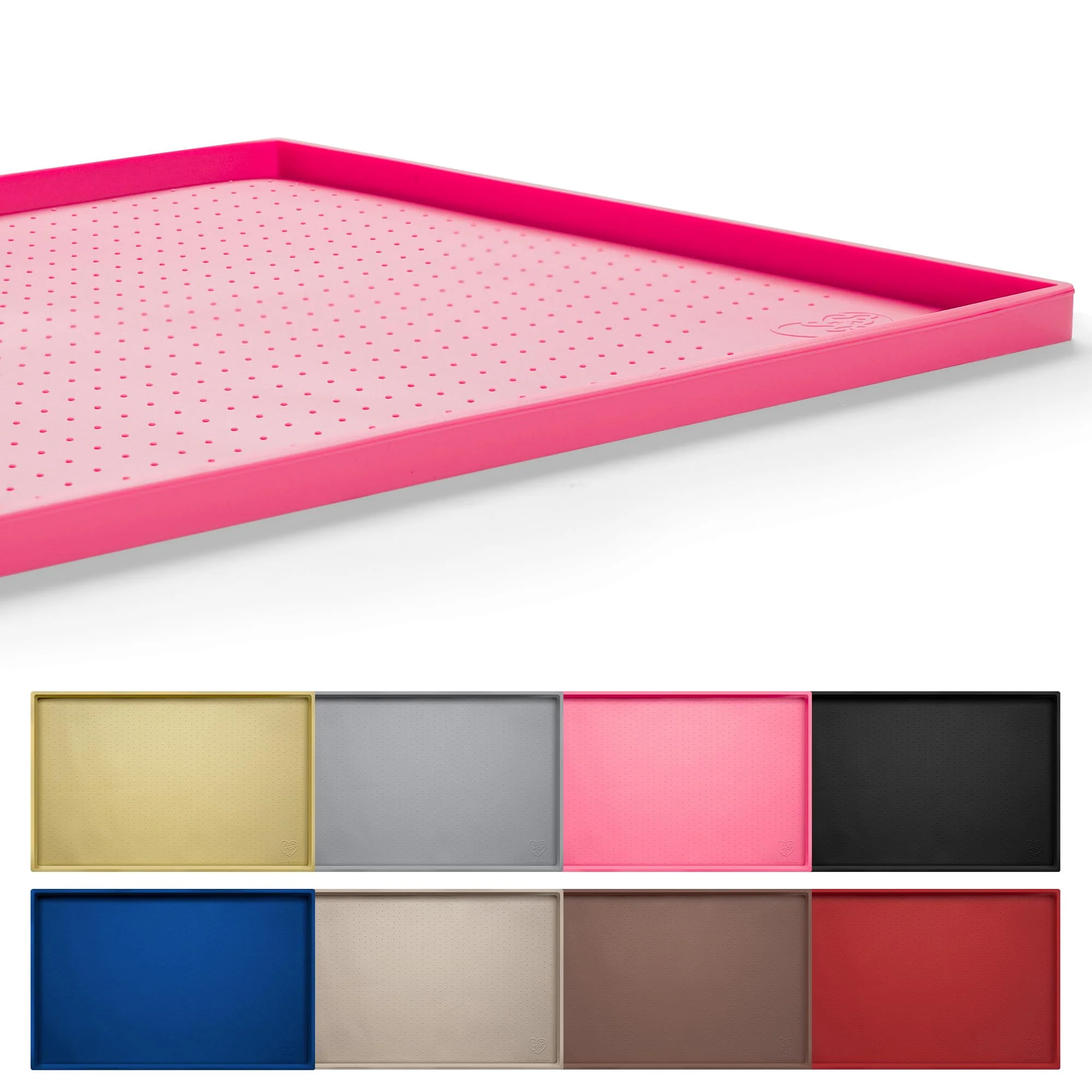 Efficient Hubulk Dog Feeding Mat VisaMastercardMaestroApple PayDiscoverShop Pay Relaxed
