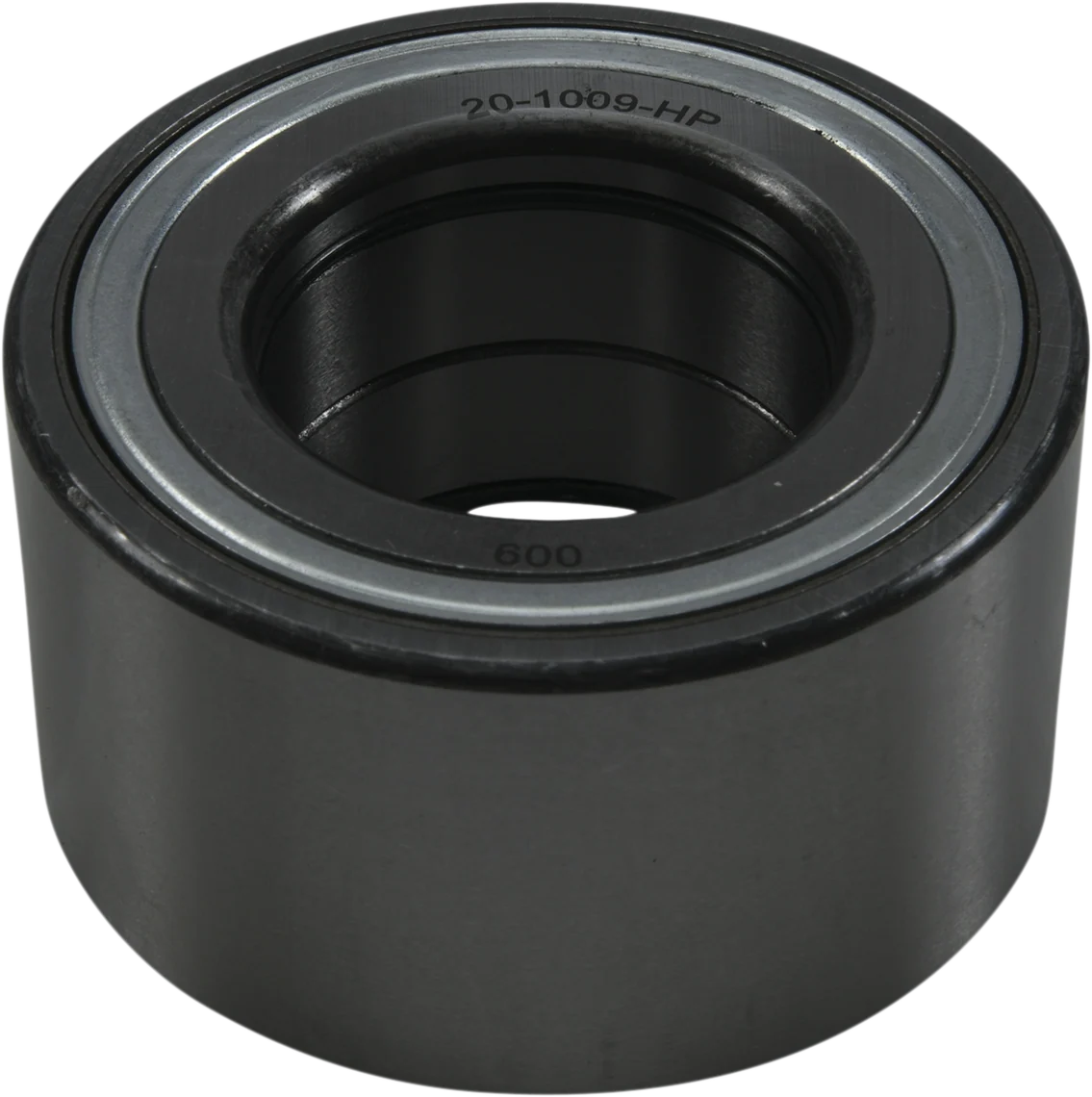 Recyclable MOOSE RACING Wheel Bearing Kit - Tapered - Double Angular Contact - Front Rear 25-1788-HP Detailed