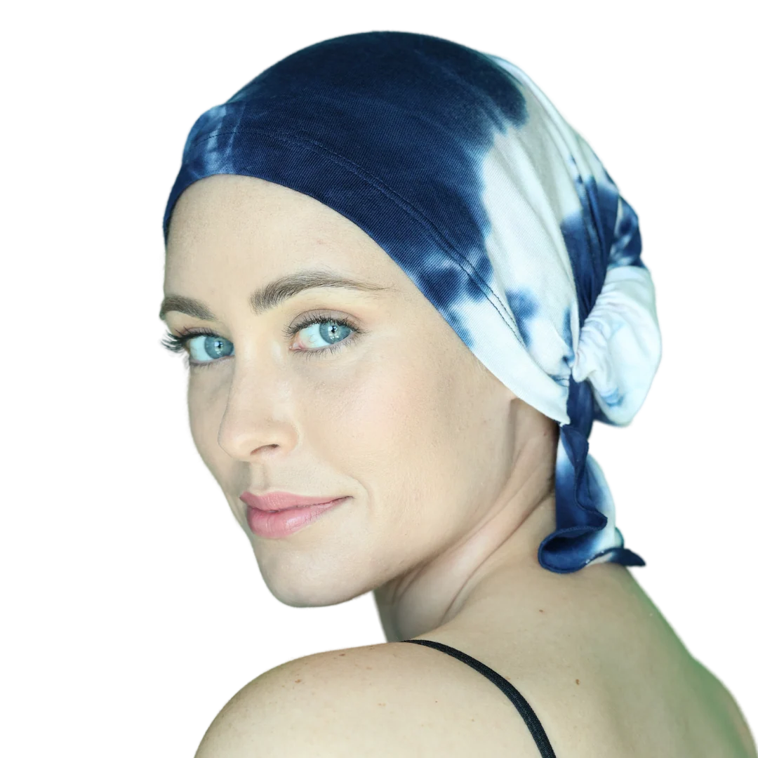 Certified ELISE CHEMOBEANIES® Outstanding