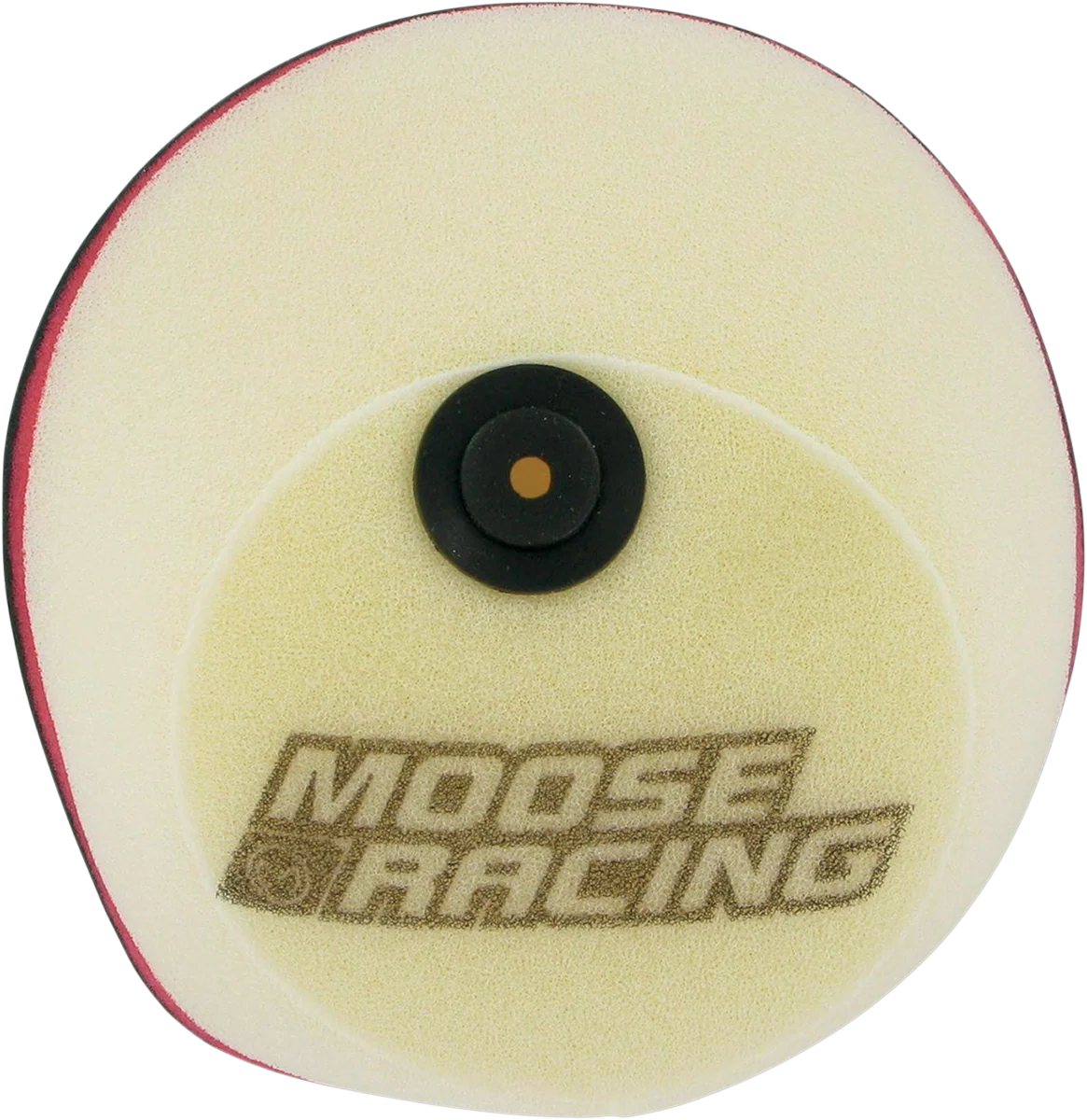 High-End MOOSE RACING Air Filter - Husqvarna 1-30-45 Secure