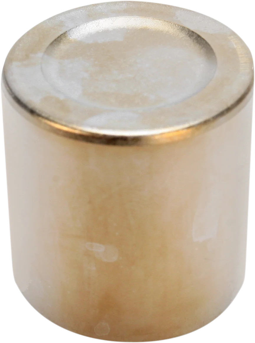 Verified MOOSE RACING Brake Caliper Piston - Kawasaki 08-933 Next-Generation