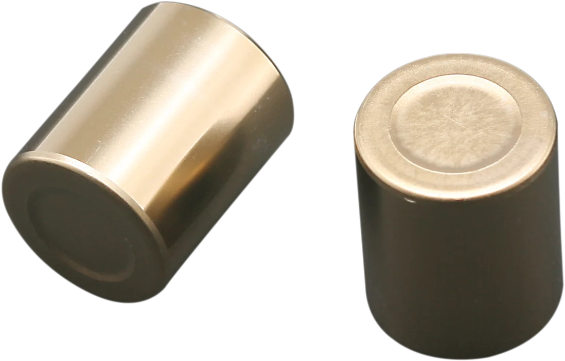 Exceptional MOOSE RACING Brake Caliper Piston 08-912 Smart