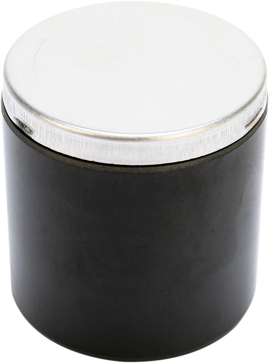 High-Grade MOOSE RACING Brake Caliper Piston - Yamaha 08-937 Convenient