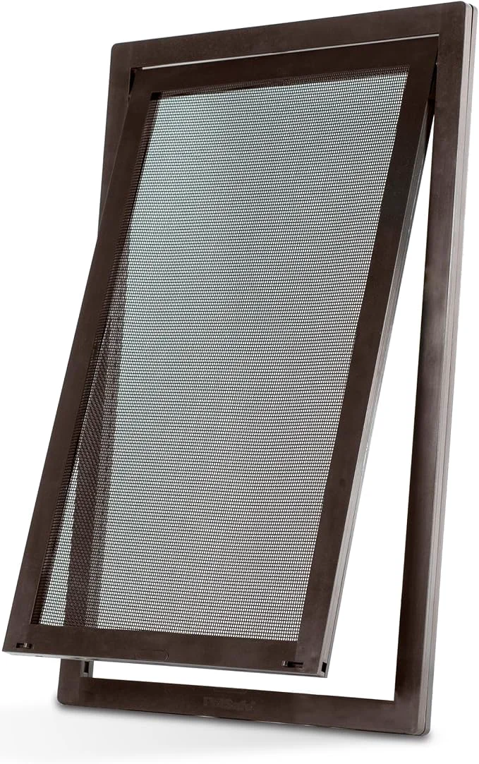 First-Class PetSafe Pet Screen Door World-Class