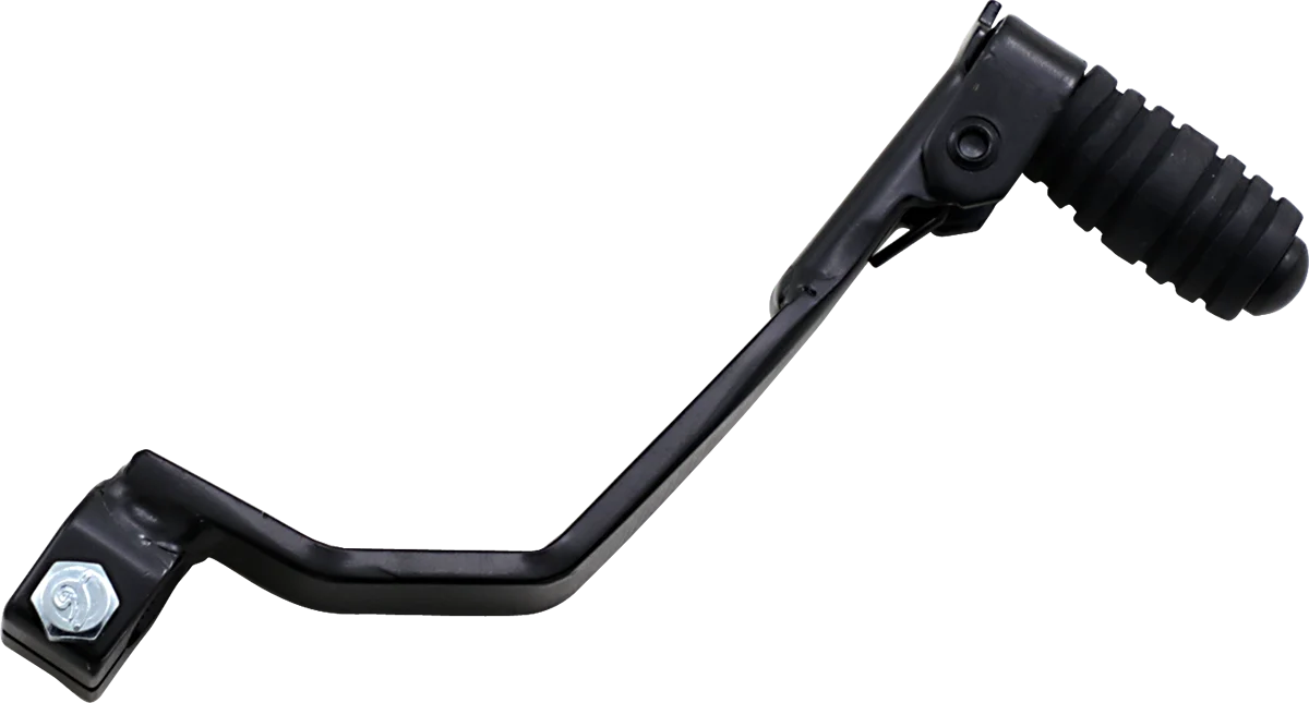 Exclusive MOOSE RACING Shift Lever - Steel - Suzuki D07-3340B Superior