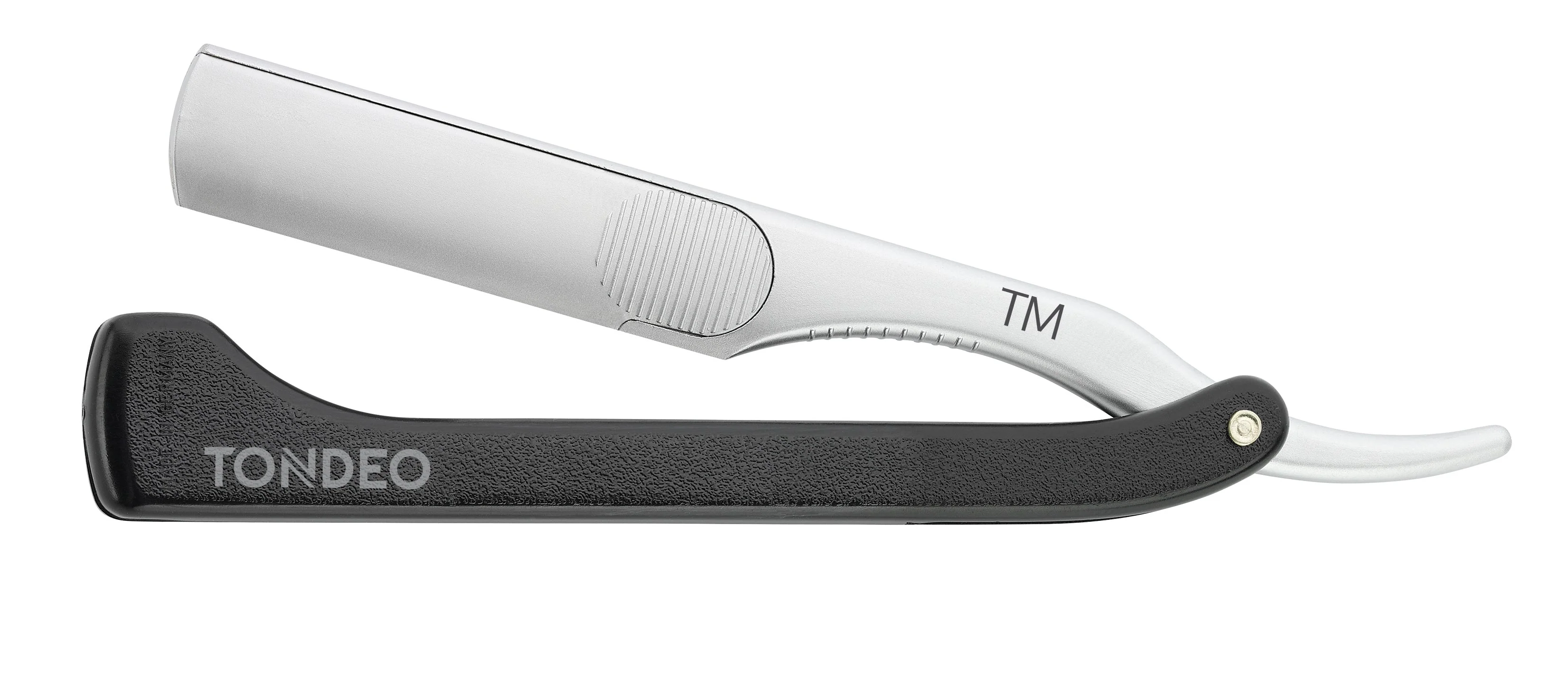 User-Friendly TM RazorTRIED AND TRUE Smart