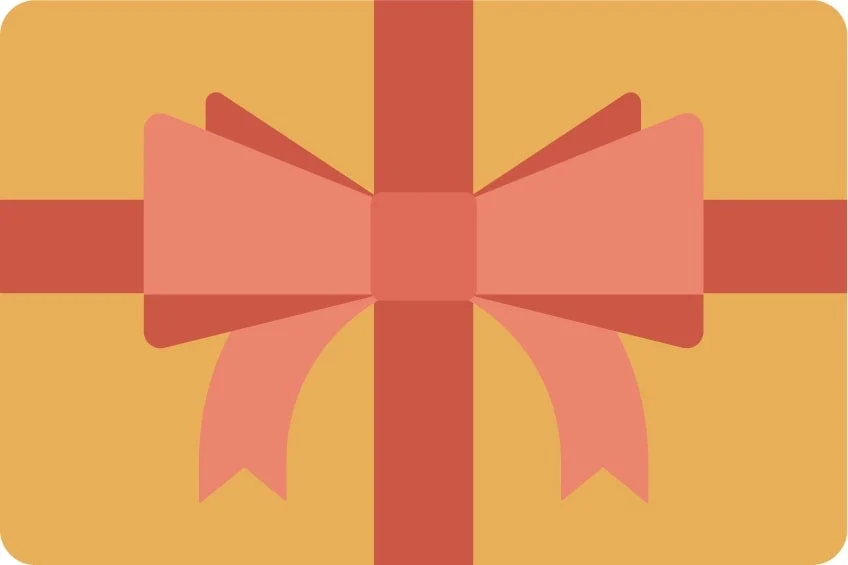 Safe Gift Card Specialty