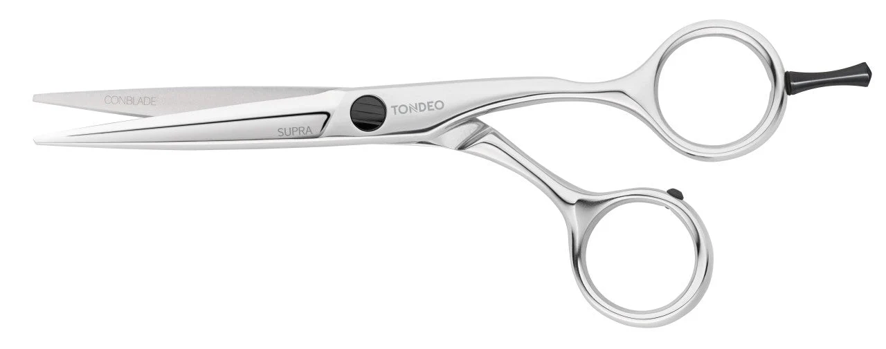Convenient Supra Offset ConbladeTHE ELEGANT PREMIUM CLASSIC Contemporary