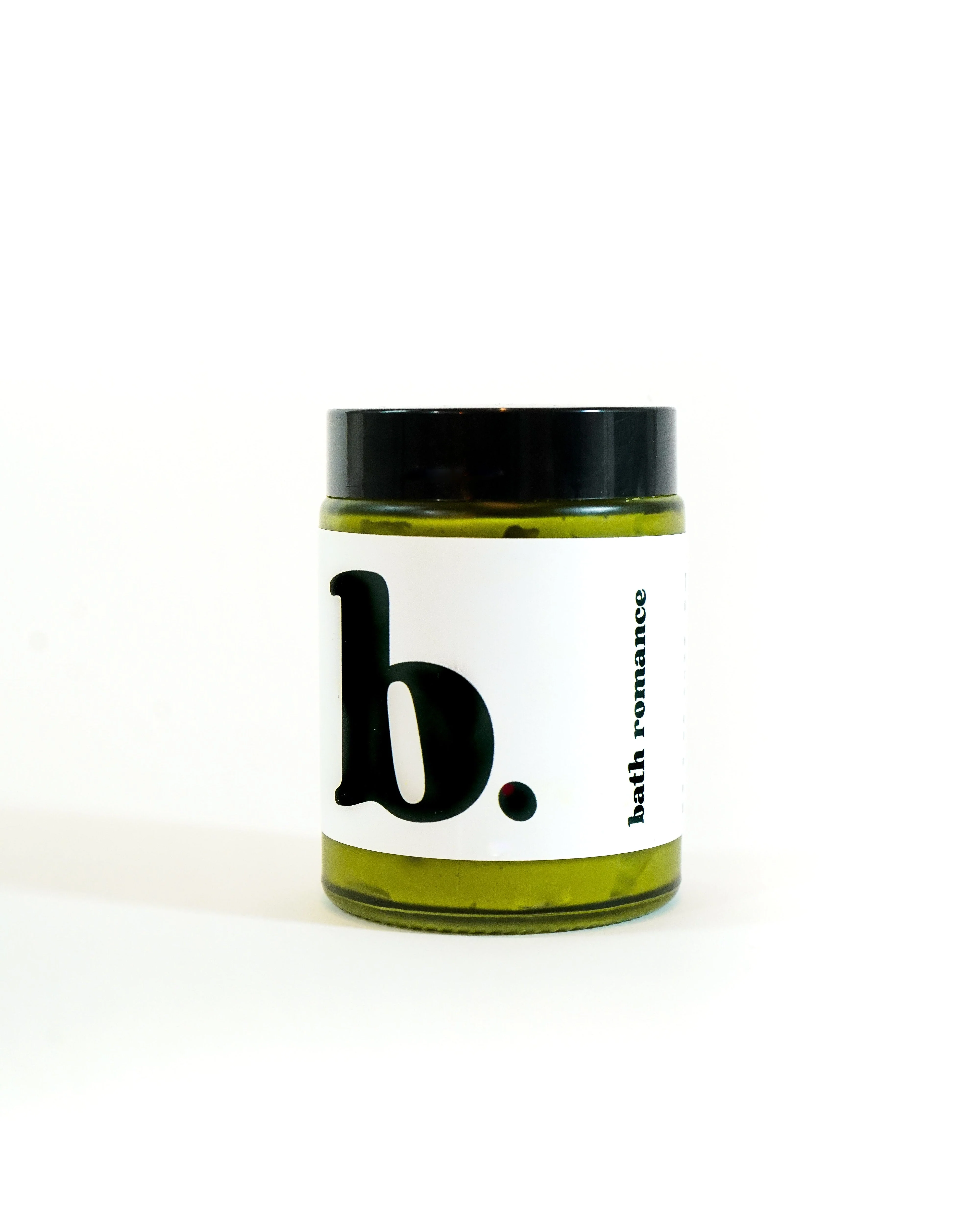 Exclusive turmeric manuka honey detox face mask Natural