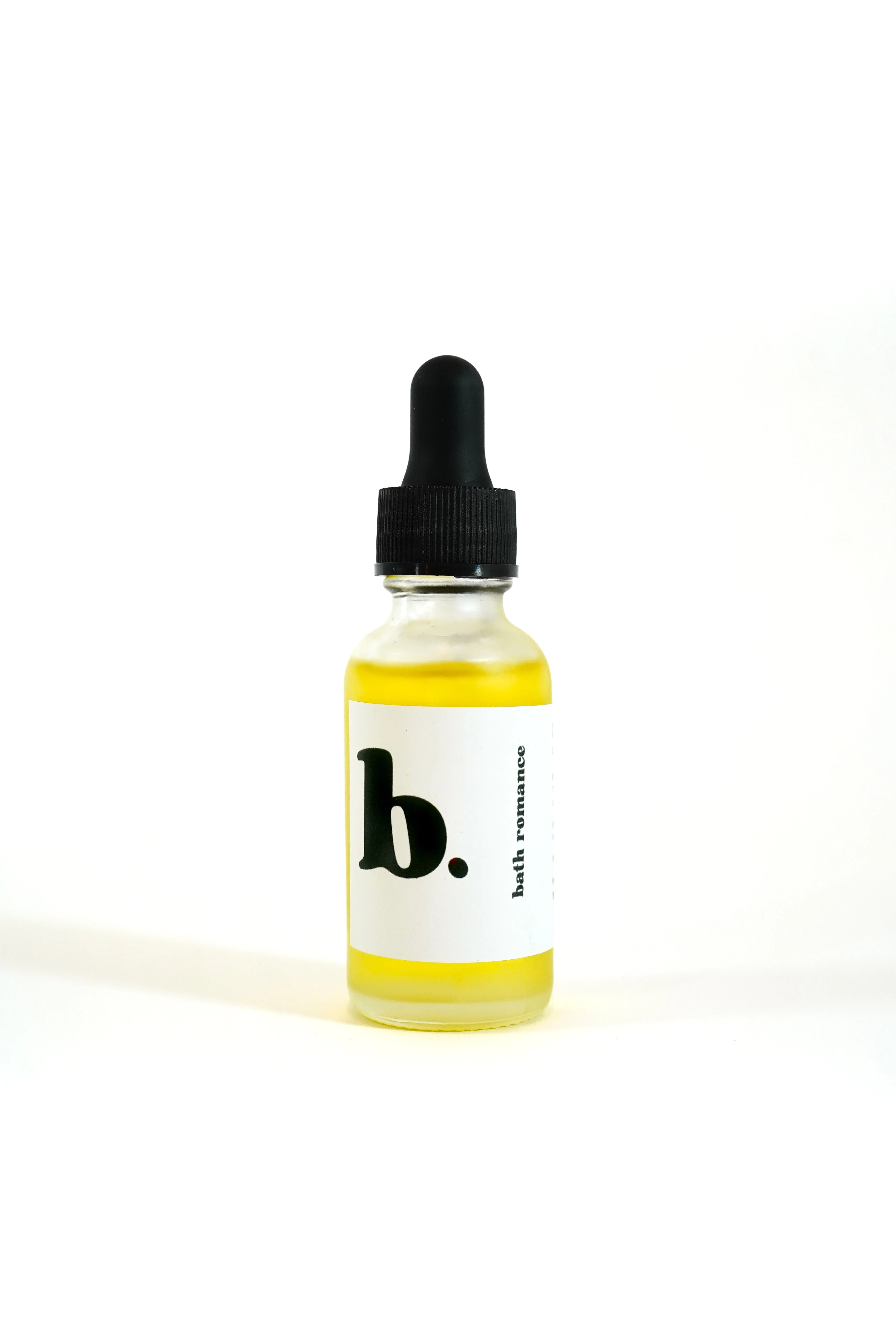 Trusted daily dew face oil Enhanced