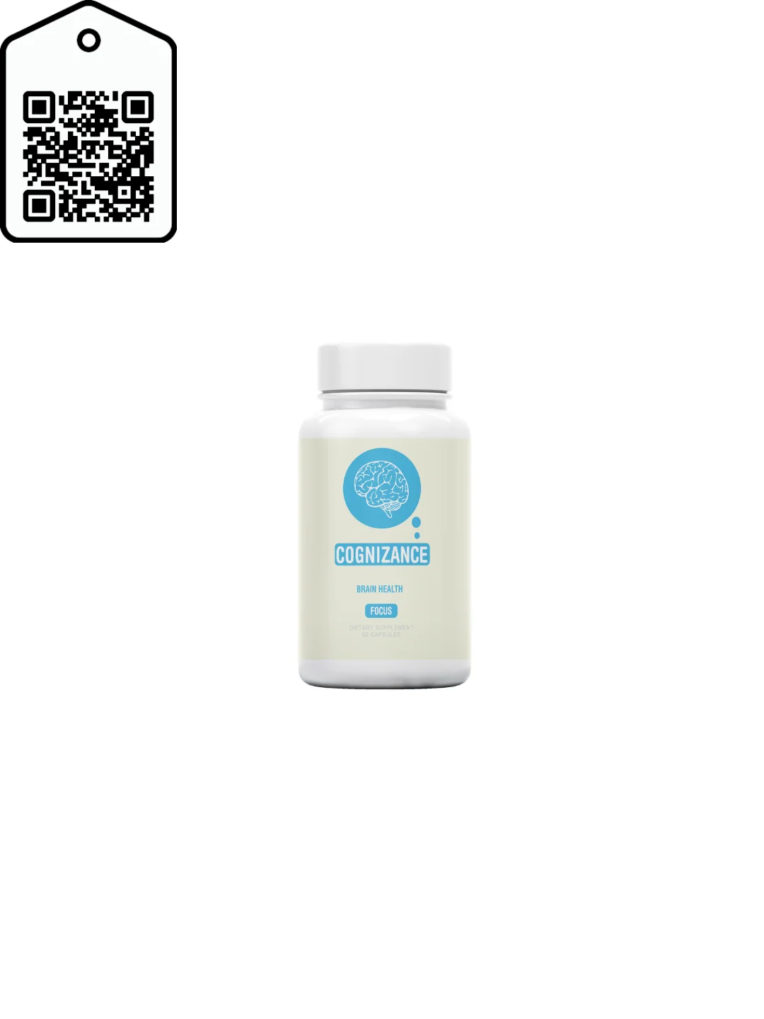 Sustainable Cognizance The Focus Pill Official
