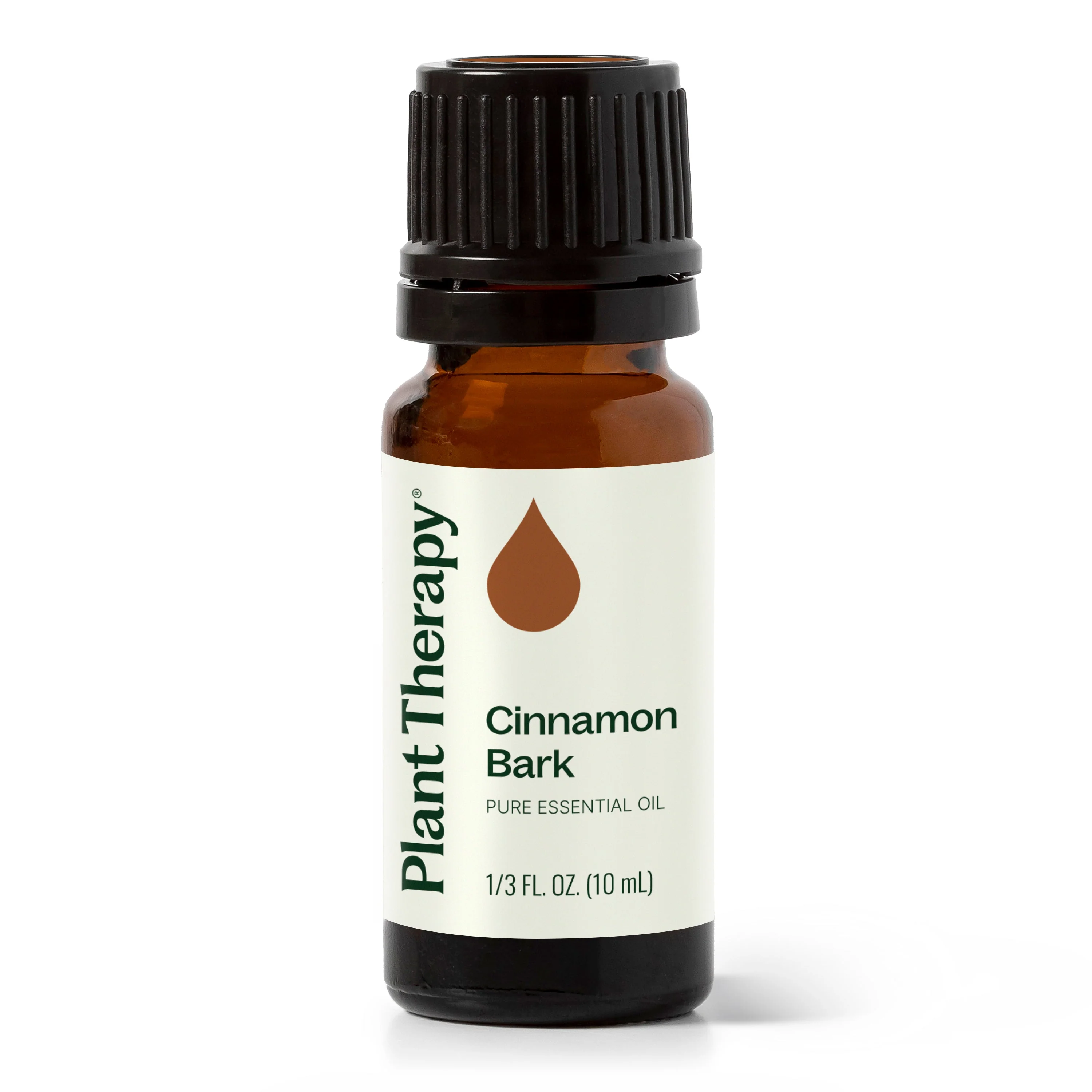 Casual Cinnamon Bark Essential Oil Professional