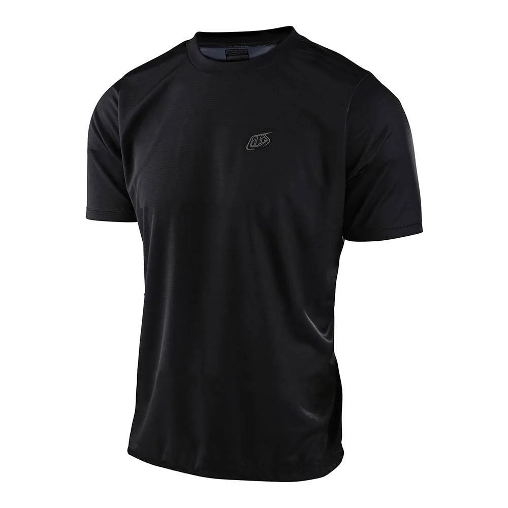 Refined Troy Lee Designs Flowline Jersey Responsible
