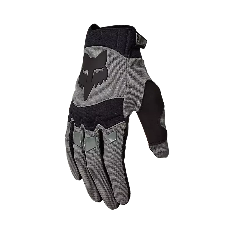 Specialty Fox Racing - Dirtpaw Drive Glove Classic
