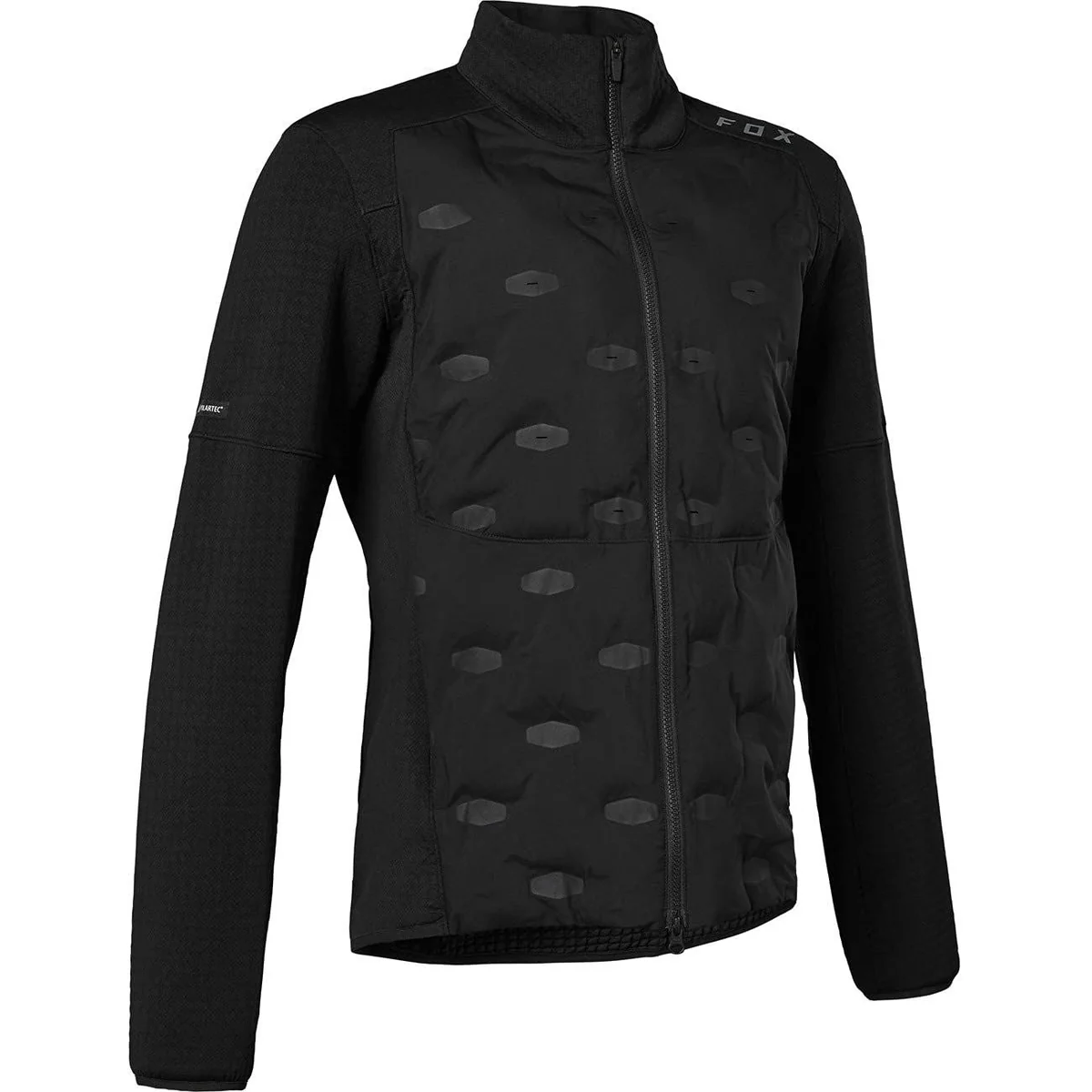 Genuine Fox Racing - Ranger Windbloc Fire Jacket Original Design