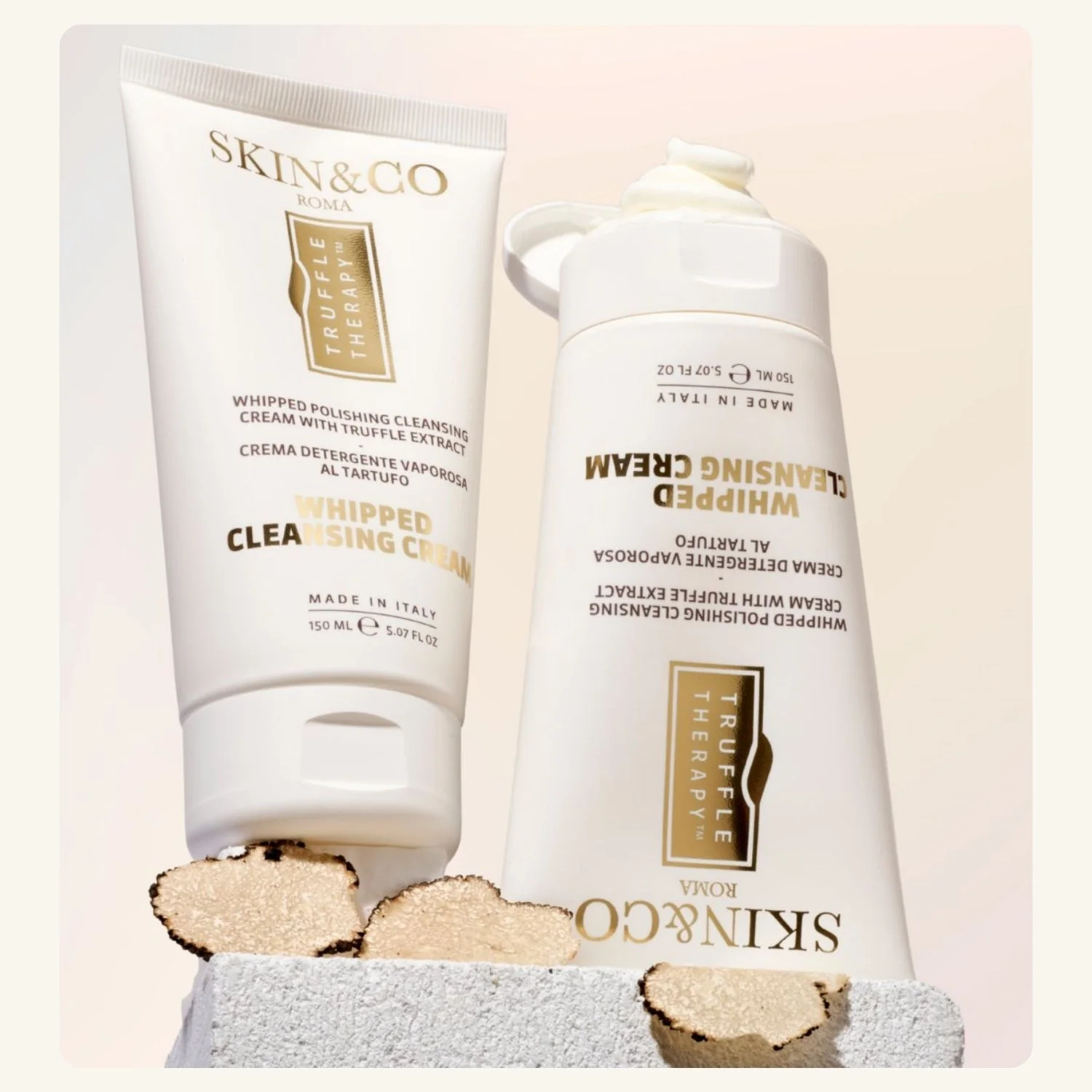 Stylish The Whipped Cleanser Fast