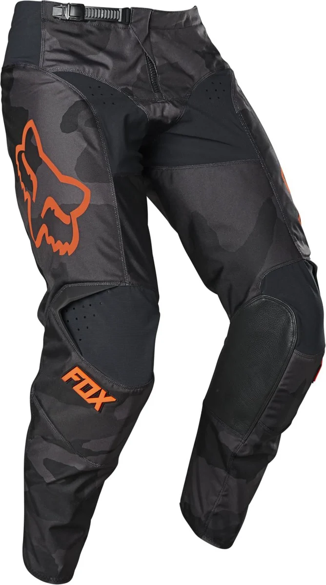 Efficient Fox Racing - Youth 180 Trev Pant Premium Material