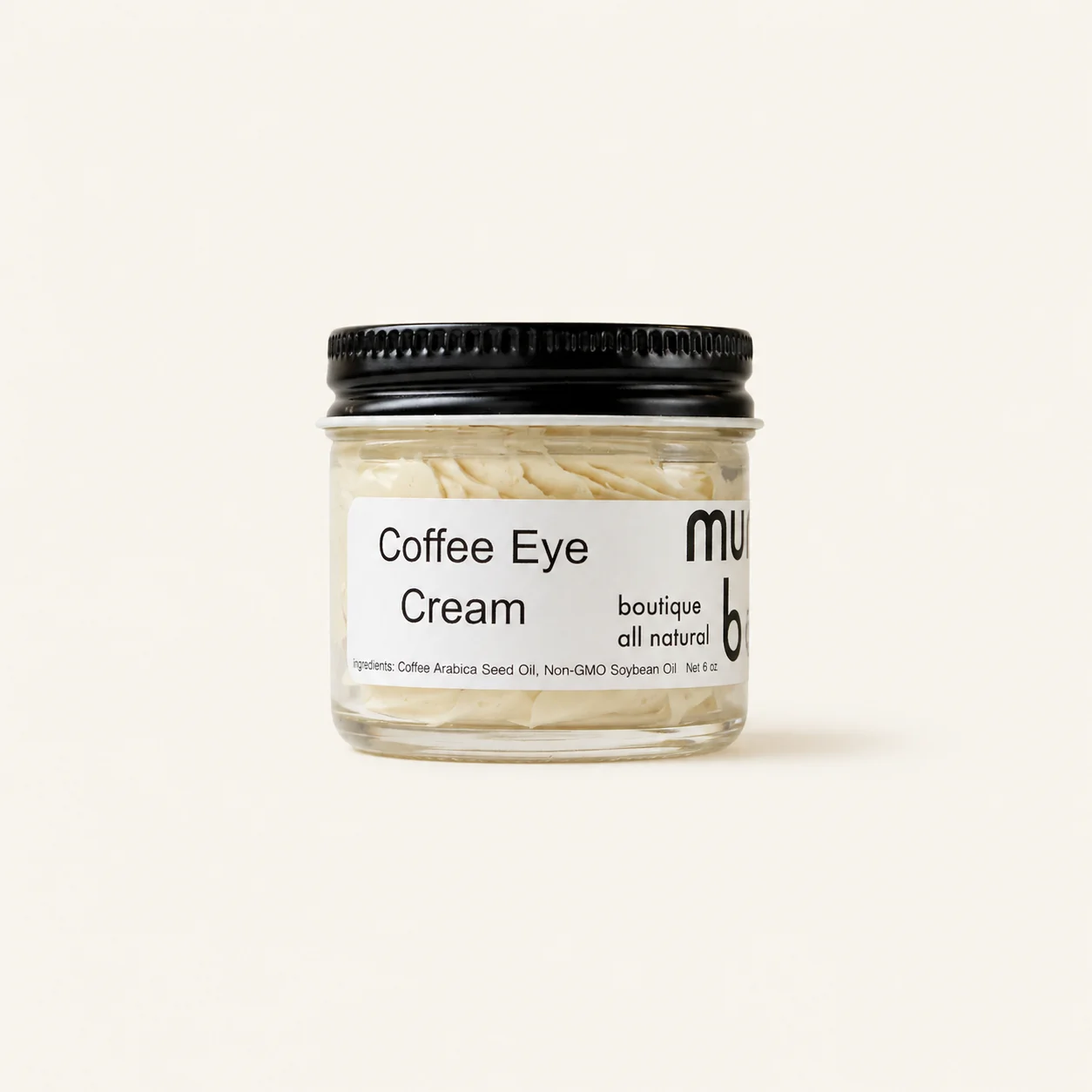 Reliable Coffee Eye Cream Contemporary