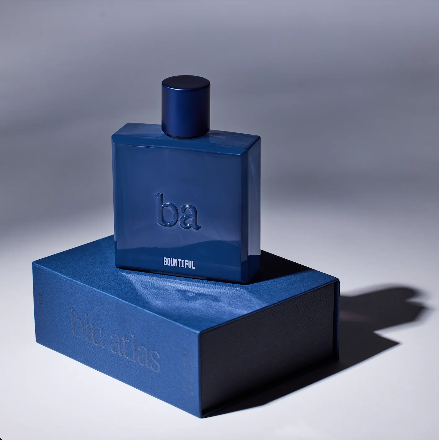 Verified Bountiful Eau de Parfum Excellent