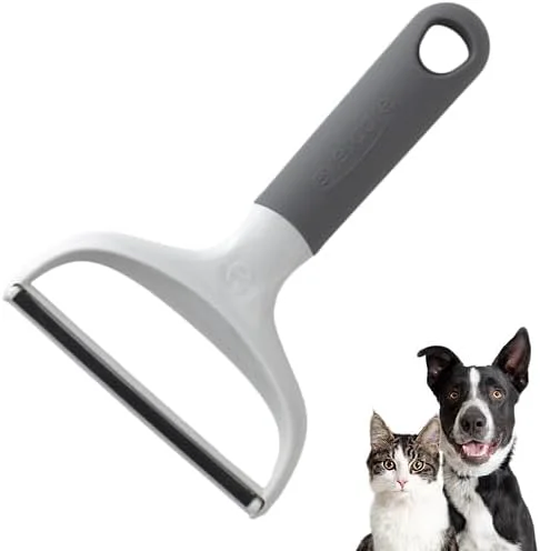 Trendy Evercare Duo Pet Hair Lint RemoverAbout ThisOverview Convenient