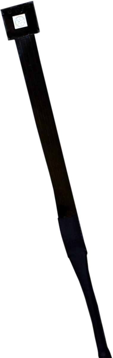 Exclusive Custom Dynamics Single LED - al Wizard MWZSINGLE Trendy