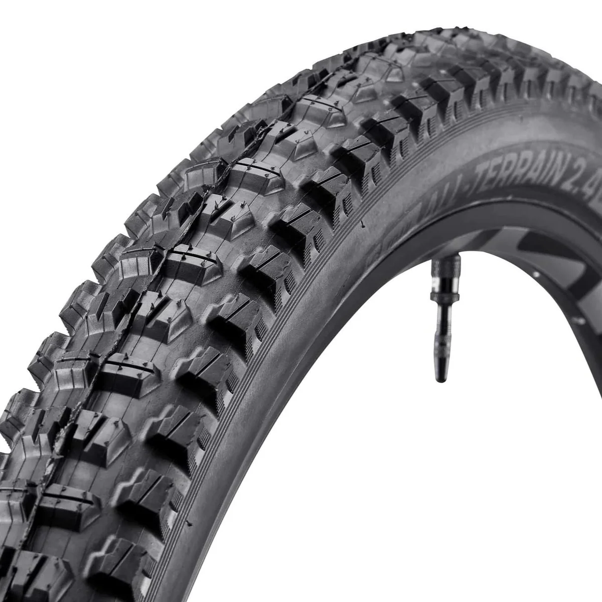 Excellent E Thirteen All-Terrain Mountain Bike Tires Elegant