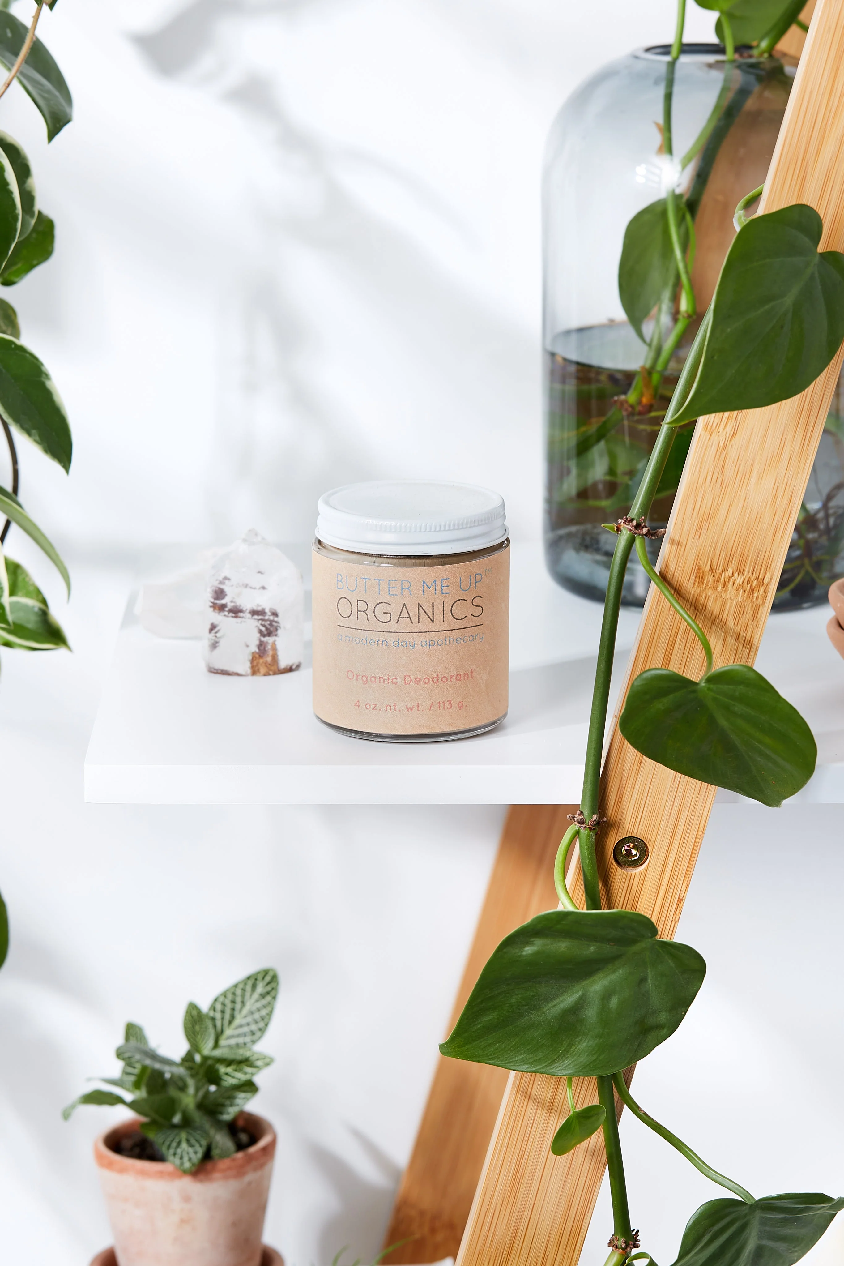 Soft Organic Deodorant Sensitive 1 2 1 2 Deodorant Organic Deodorant Reliable