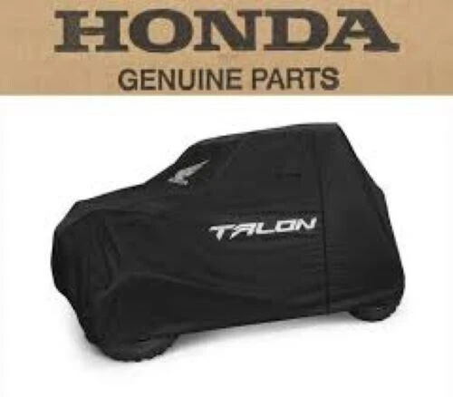 Trusted Honda - 0SP35-HL6-A00 - Storage Cover Fine Crafted