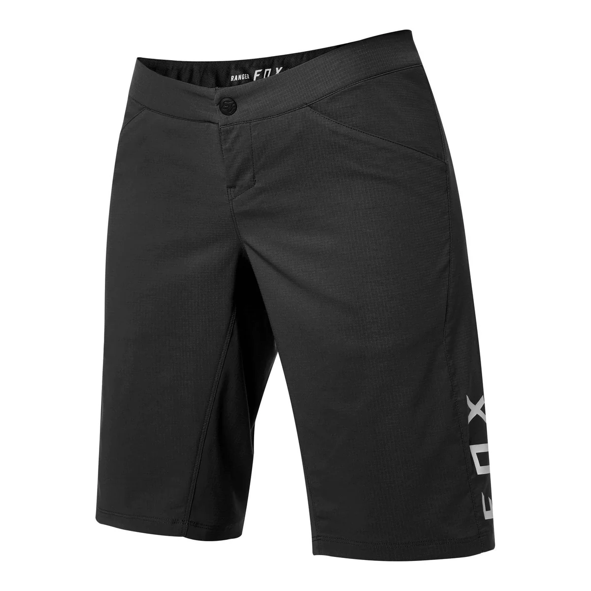 Detailed Fox Racing - Women's Ranger Short Open Box Sustainable