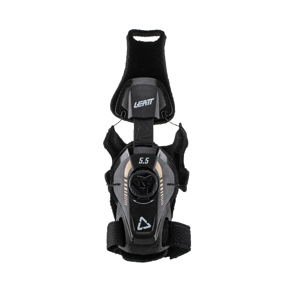 Modern Leatt - Wrist Brace 5.5 Left Right Premium Material