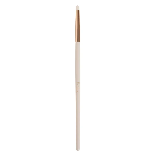 Specialty Detailed Eyeshadow Brush Proven