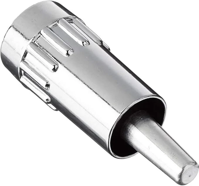 Soft Lixit® L100 Water Faucet Automatic Fountain Optimized