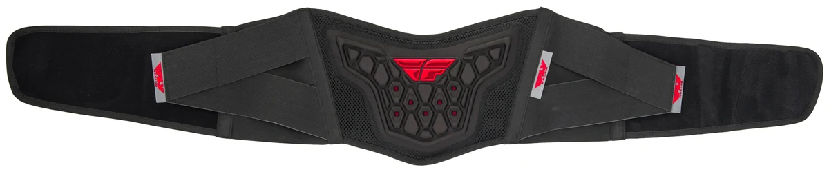 Responsible Barricade Kidney Belt Sm Md Exceptional