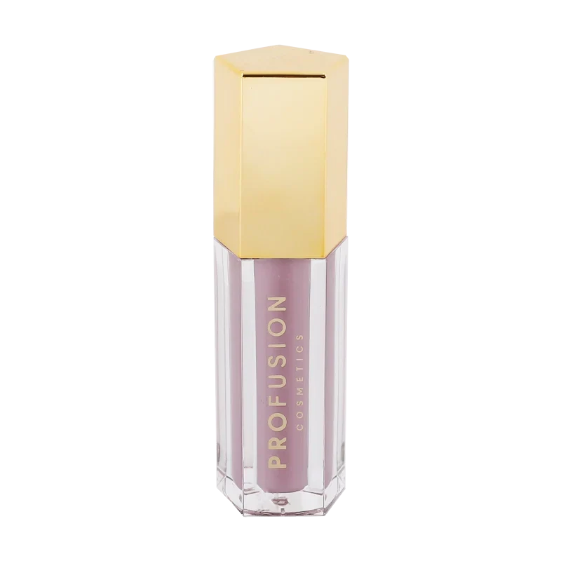 Comfortable Superbloom Blooming Matte Eye Paint Healthy