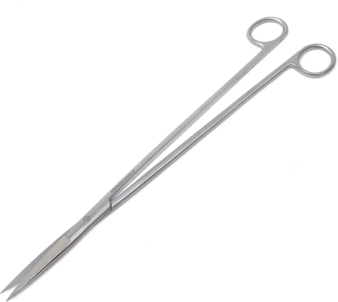 Casual A2Z-Aquascaping Maintenance Tools Accessories Anti-Rust Stainless Steel Quality