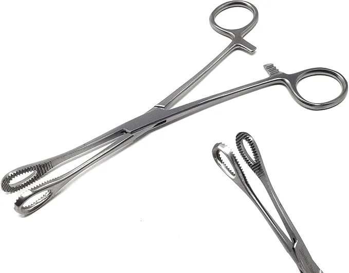 Sophisticated A2Z-Aquascaping Maintenance Tools Accessories Anti-Rust Stainless Steel Solid