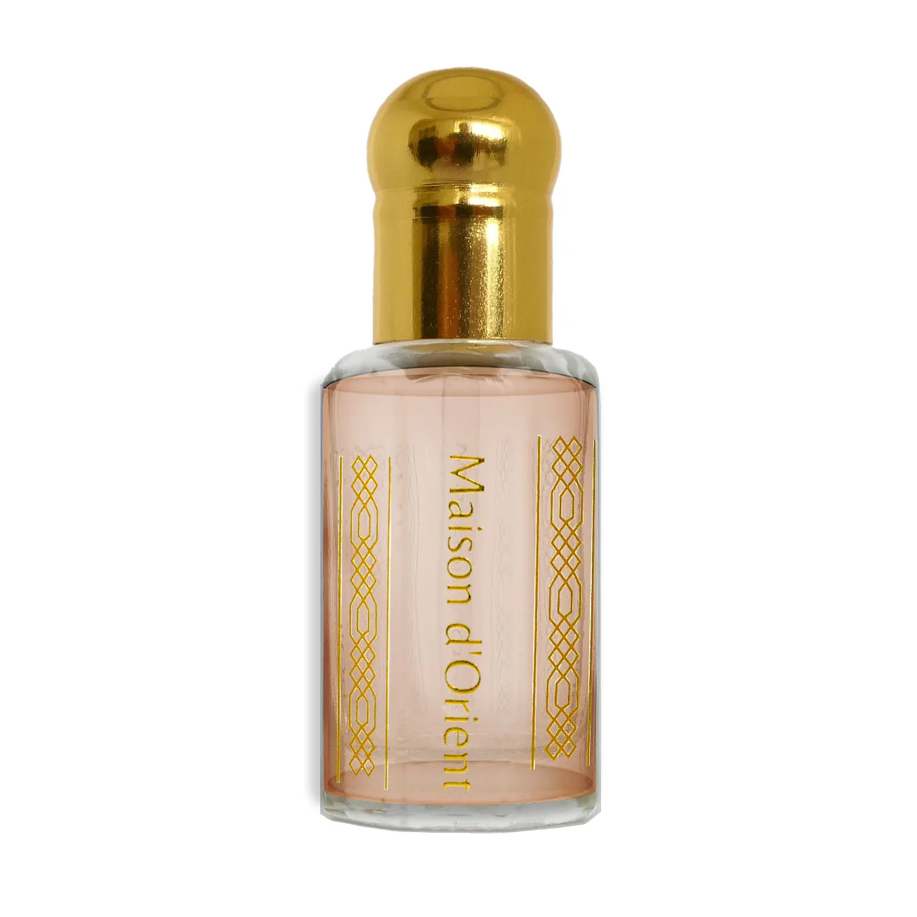 Long-Lasting Hareem Al Sultan Artisan Edition for Couples User-Friendly