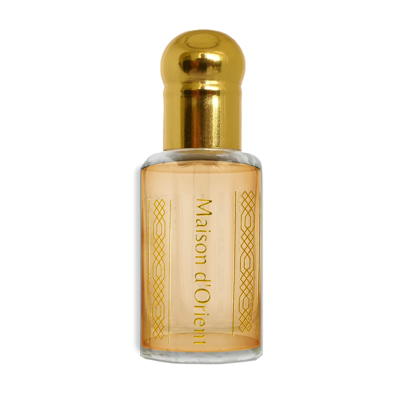 Innovative Hareem Al Sultan Artisan Edition for Men Green