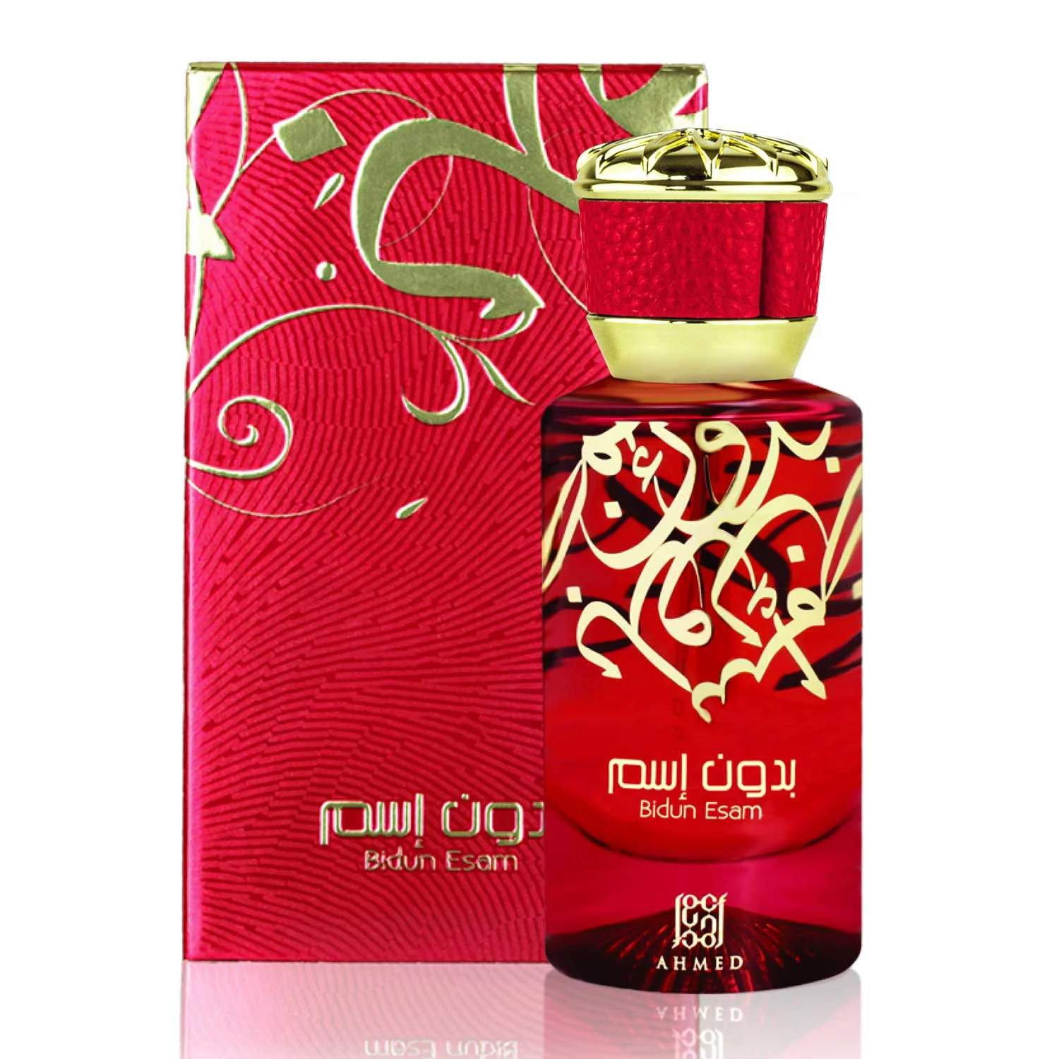 Durable BIDUN ESAM EDP 50mL High-Grade
