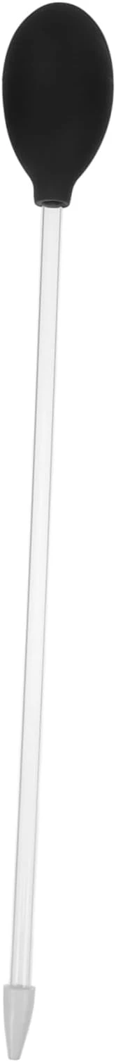 Specialty Fish Tank Coral Feeder Tool Water Changer User-Friendly