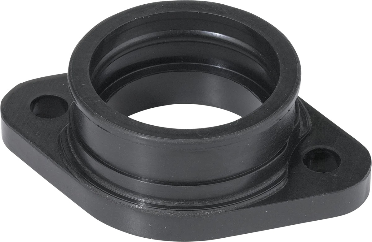 Specialty MOOSE RACING Moose Carburetor Mounting Flange - Mikuni - 34mm E30-6022 Eco-Friendly