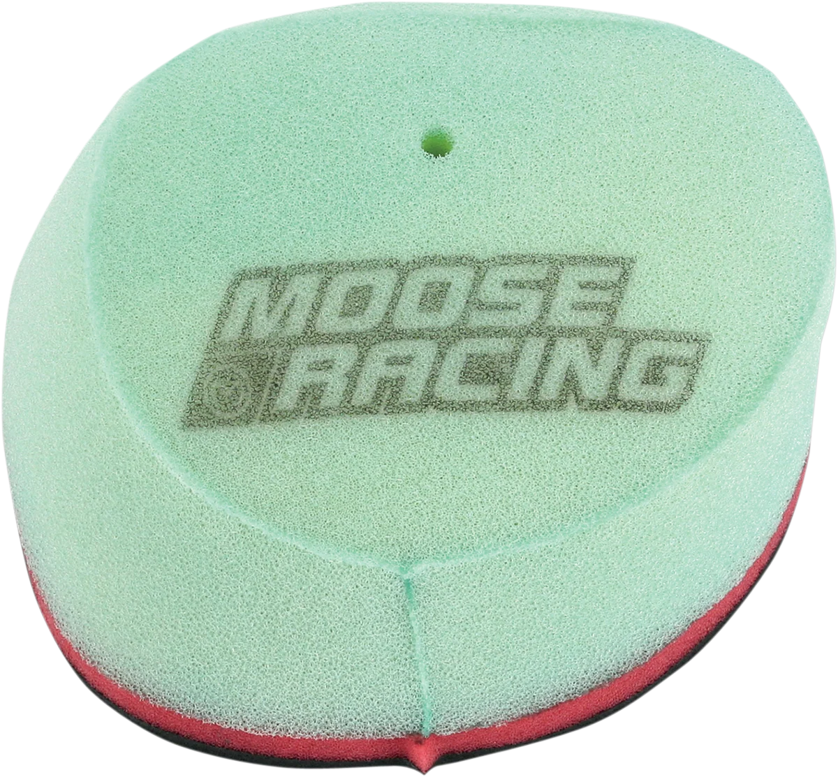 Healthy MOOSE RACING Precision Pre-Oiled Air Filter - Yamaha P2-80-14 Smooth