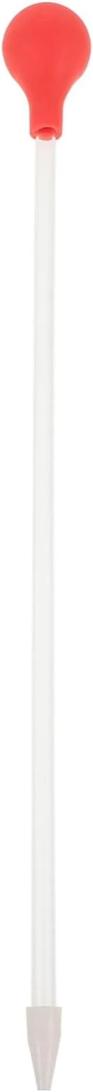 Dependable Coral Feeder with Soft Head Manual Cleaner Elegant